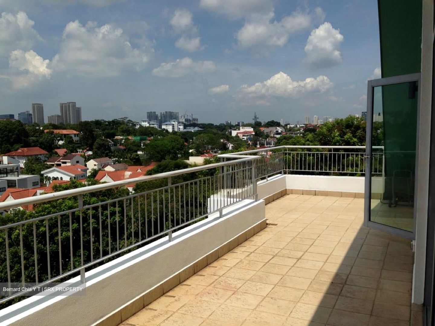 Casabella (D10), Condominium #443658911